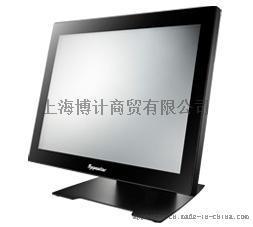 哪里有賣(mài)便利店P(guān)OS收銀機(jī)，收銀機(jī)價(jià)格